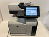 HP LaserJet M575 Color Printer (CD646A)