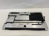 Apple iMac A1312 27