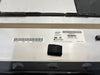 Apple iMac A1312 27