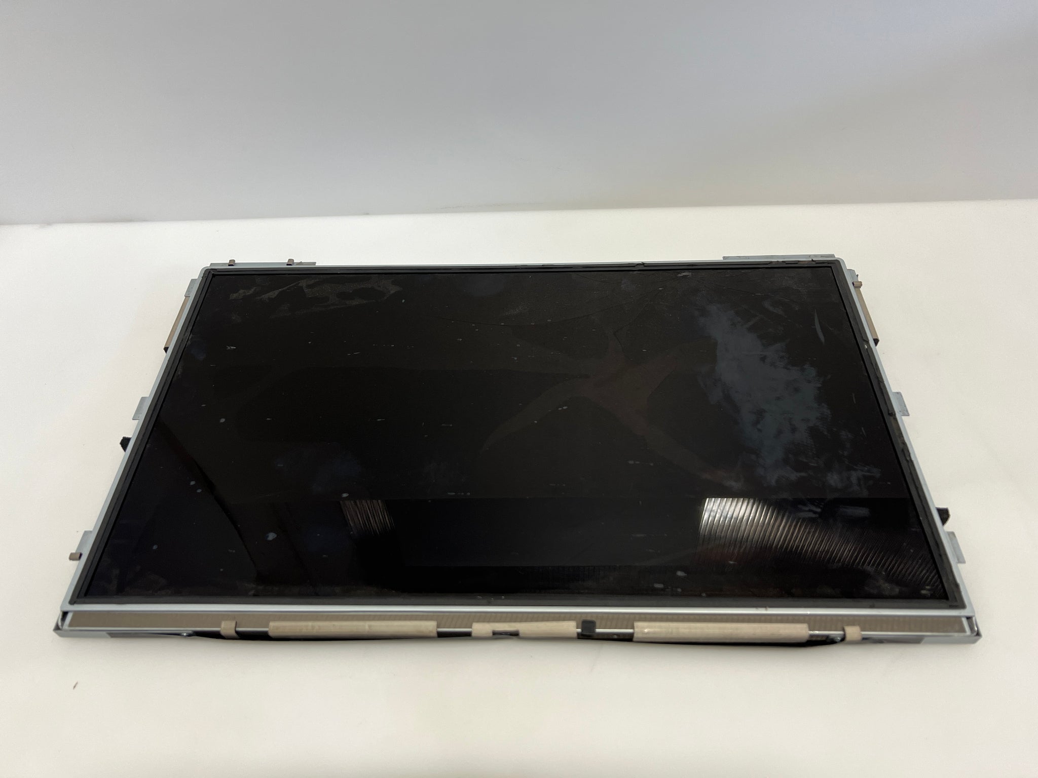 Apple iMac A1312 27