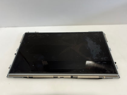 Apple iMac A1312 27