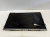Apple iMac A1312 27