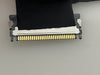 Apple iMac A1312 LVDS Cable 593-1049-A | 4 Pin, 0.5cm x 22cm