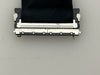 Apple iMac A1312 LVDS Cable 593-1049-A | 4 Pin, 0.5cm x 22cm