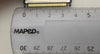Apple iMac A1312 LVDS Cable 593-1049-A | 4 Pin, 0.5cm x 22cm