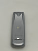 Audix KF8000D DVD Player Remote Control