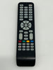 TV-TECH RC199494501 Remote Control