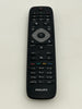 Philips Remote Control SF309 (2422 549 01833)