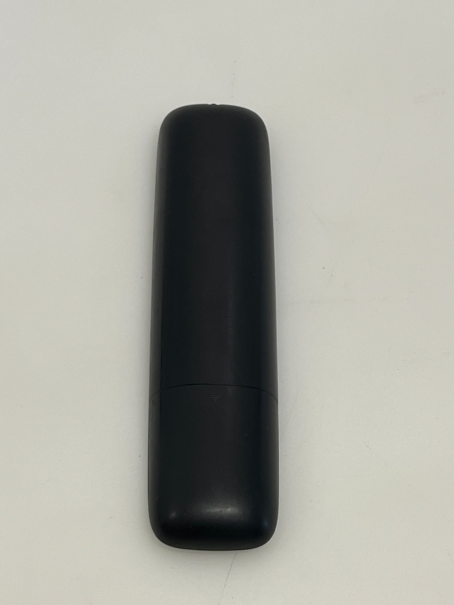 Philips Remote Control SF309 (2422 549 01833)
