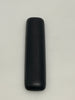 Philips Remote Control SF309 (2422 549 01833)