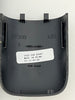 Philips Remote Control SF309 (2422 549 01833)