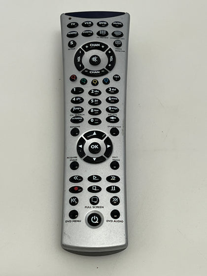 Medion RF Remote Control PN20017670
