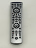 Medion RF Remote Control PN20017670