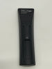 Medion RF Remote Control PN20017670