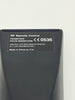 Medion RF Remote Control PN20017670