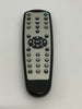 Canal Digital HD104C Remote Control