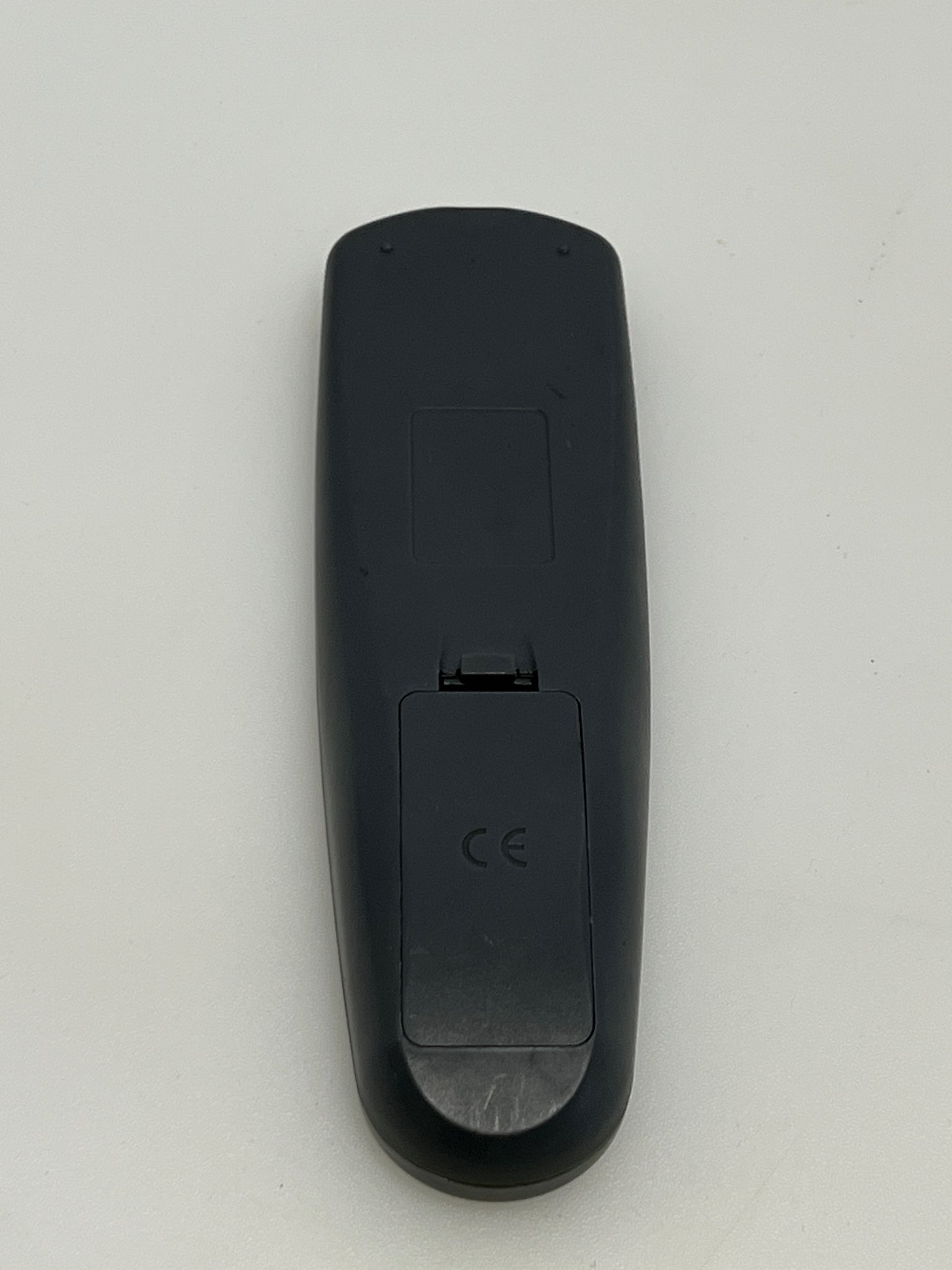 Canal Digital HD104C Remote Control
