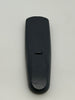 Canal Digital HD104C Remote Control