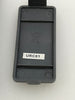 Canal Digital HD104C Remote Control