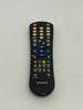 Hitachi TV Remote Control RC1055