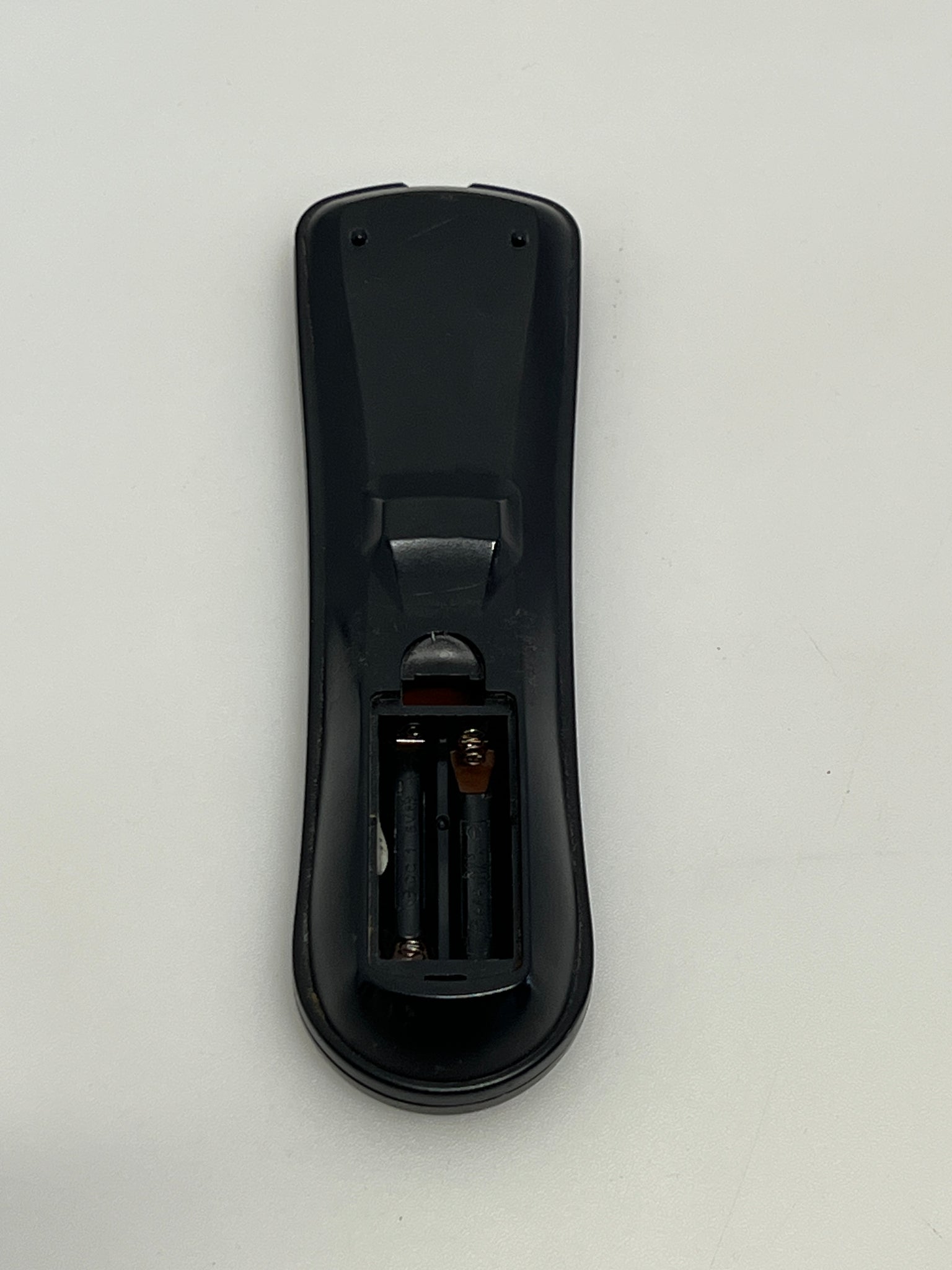 Hitachi TV Remote Control RC1055