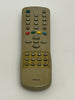 Rolsen RL-17S10F Remote Control 510-11A