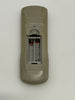 Rolsen RL-17S10F Remote Control 510-11A