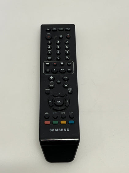Samsung GL59-00070A Remote Control