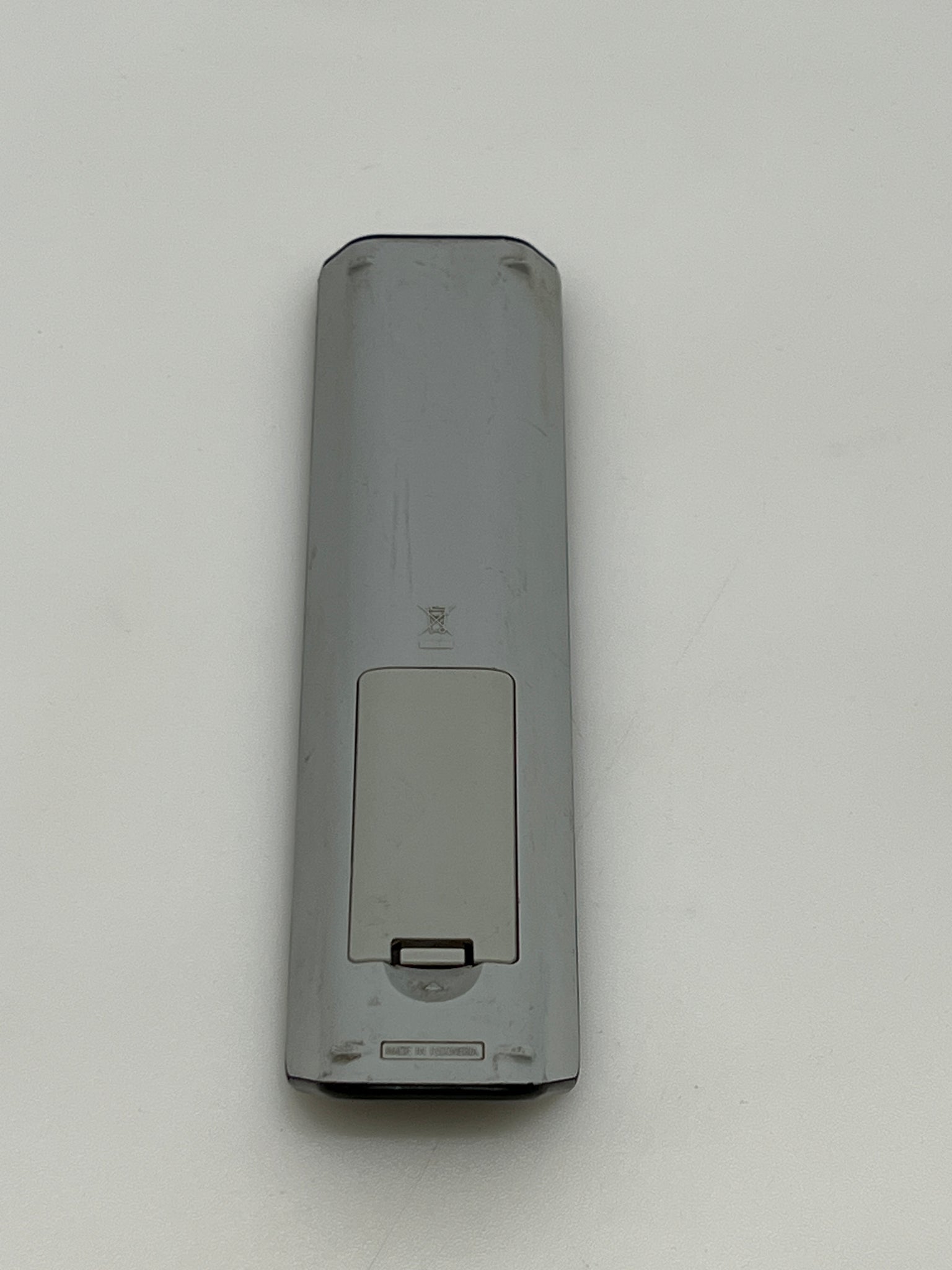 Samsung GL59-00070A Remote Control