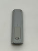 Samsung GL59-00070A Remote Control