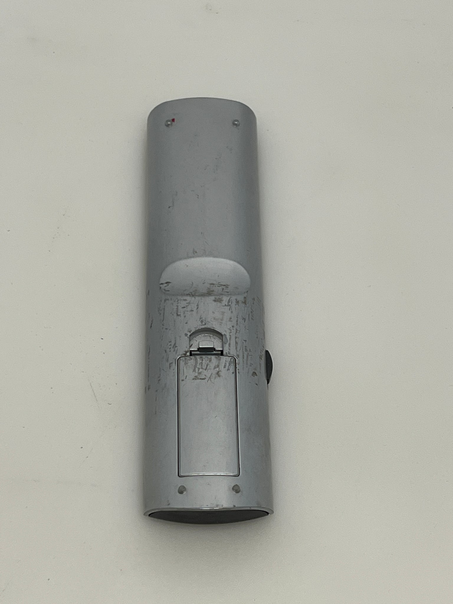 Toshiba CT-865 Remote Control