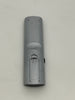 Toshiba CT-865 Remote Control