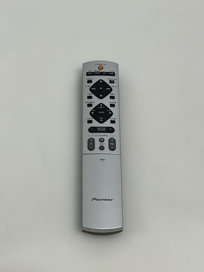 Pioneer DVD Player Remote XXD3058