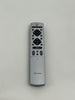 Pioneer DVD Player Remote XXD3058