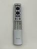 Pioneer DVD Player Remote XXD3058