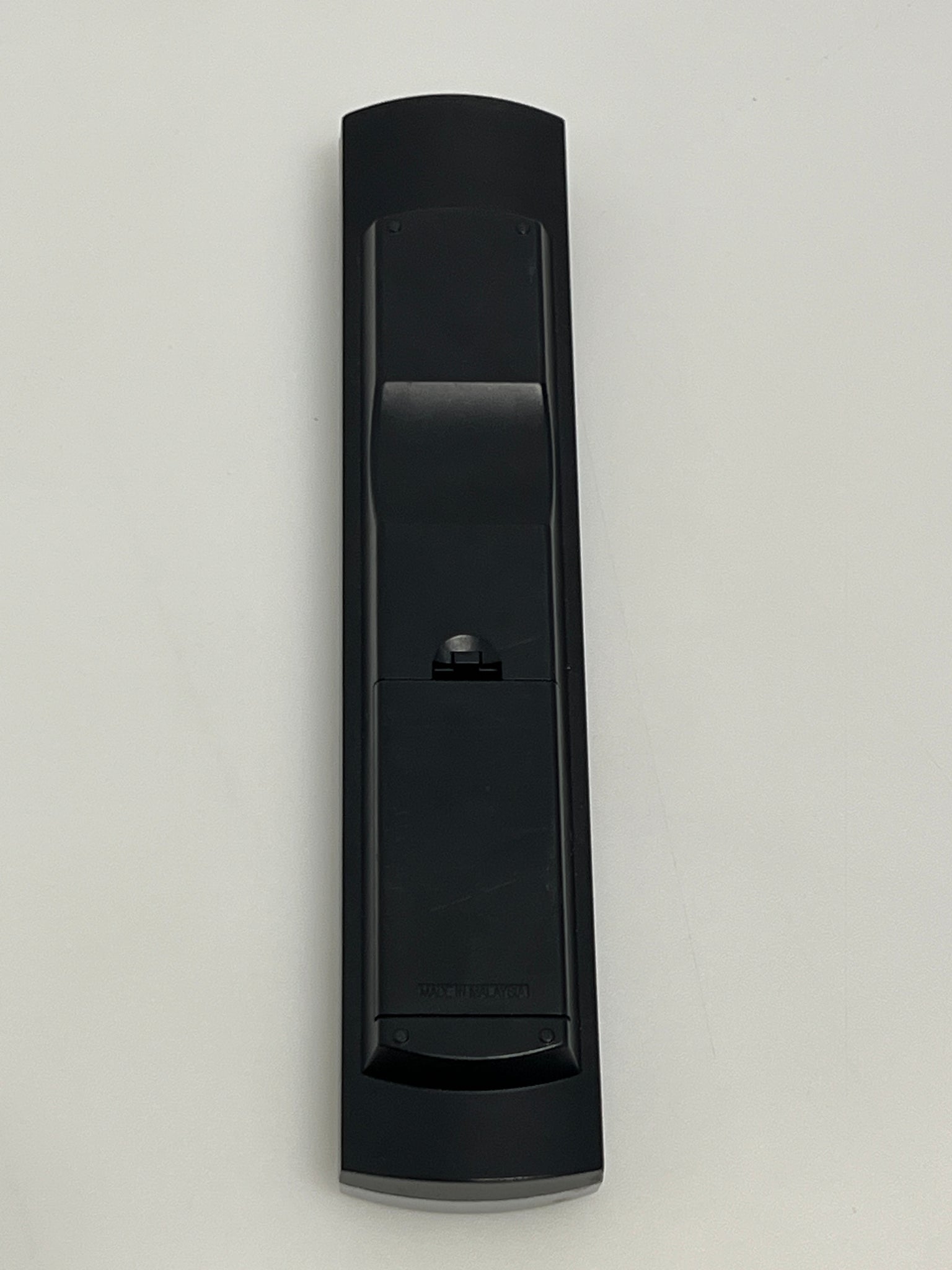 Pioneer DVD Player Remote XXD3058