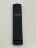 Pioneer DVD Player Remote XXD3058