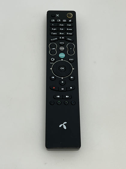 Arris VIP2853 Remote Control