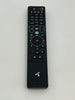Arris VIP2853 Remote Control