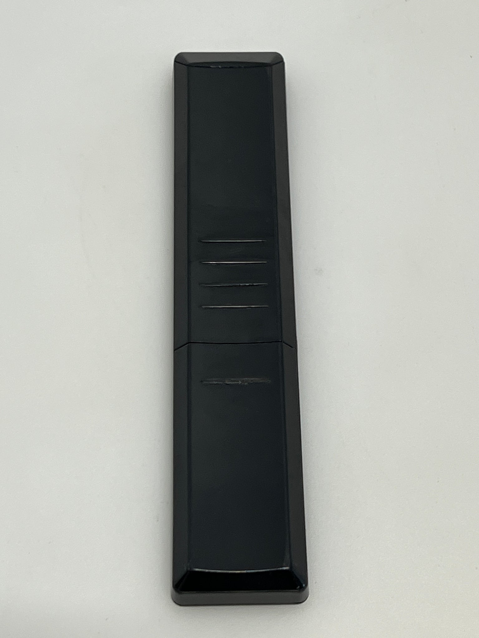 Arris VIP2853 Remote Control