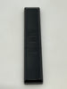 Arris VIP2853 Remote Control