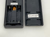 Arris VIP2853 Remote Control