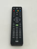 HP Remote Control for PC DVD & Windows Media Center (PN 5070-1006)