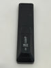 HP Remote Control for PC DVD & Windows Media Center (PN 5070-1006)
