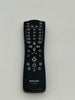 Philips Remote Control RT25184-101