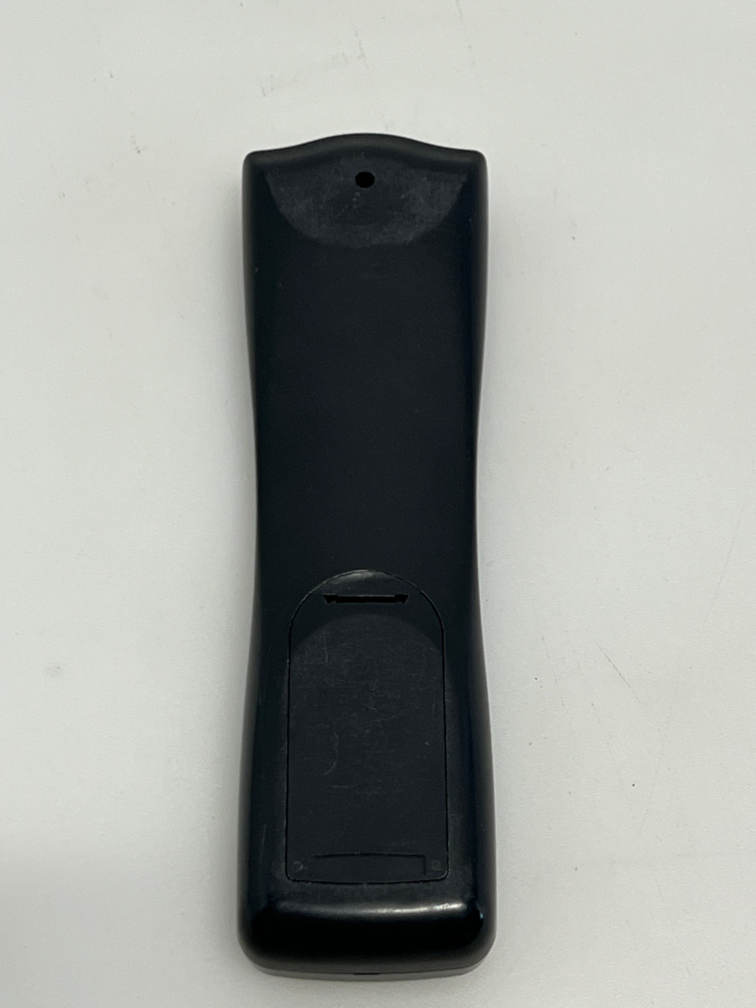 Philips Remote Control RT25184-101