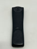 Philips Remote Control RT25184-101