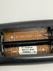 Philips Remote Control RT25184-101