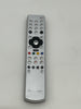 Canal Digital HD PVR 5720SX Remote - for parts