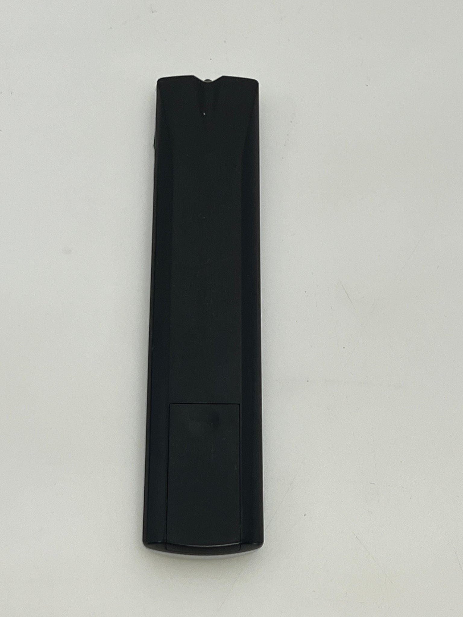 Canal Digital PVR 5720SX Remote Control